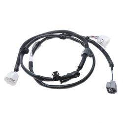 Picture of Harness - Rr Axle