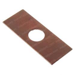 Picture of Spacer