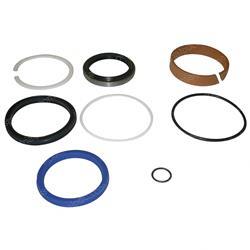 Picture of Overhaul Kit - Lift Cylinder