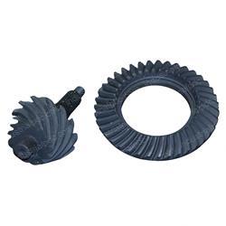 Picture of Ring and Pinion Set