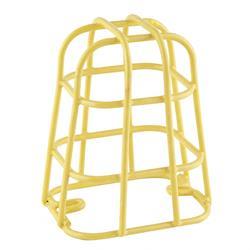 nig470 GUARD KIT - LIGHT (ML 5)