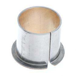 Picture of Piston Kit