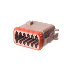 Picture of Connector