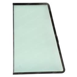 Picture of Window - Lh Front