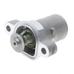 Picture of Thermostat + Housing-Perk