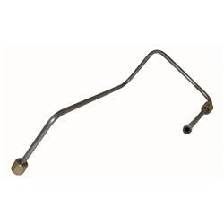 Picture of Tube Assembly