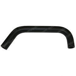 Picture of Hose - Low Pressure (