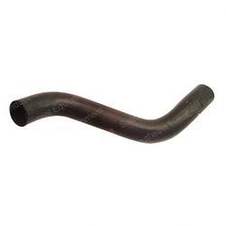 PARTSLIFT AA1042486 HOSE - RADIATOR UPPER