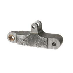 Picture of Lever Assembly