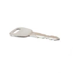 Picture of Key