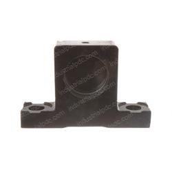 Picture of Support - Frame