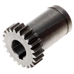 Picture of Gear Sensor