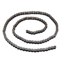 MINUTEMAN SWEEPER 361272 40 CHAIN  70 PITCHES E00239