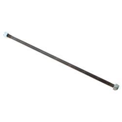 Picture of Cylinder - Steering