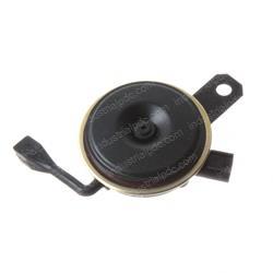 Picture of Horn Assembly
