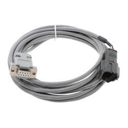 Picture of Cable