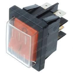 Picture of Switch Complete