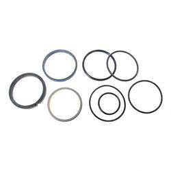 Picture of Seal Kit
