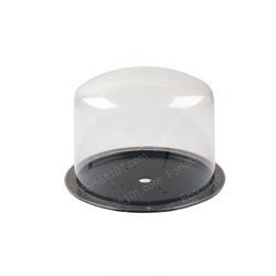 800047070 SECURITY DOME - CLEAR - FOR GOLIGHT