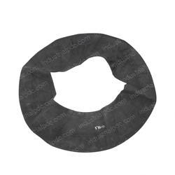 Picture of Tube- Tir