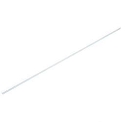 Picture of Rod Fiberglass