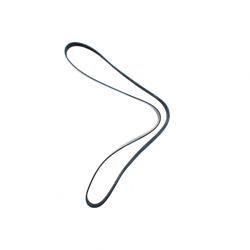 ac6732-61-3871 BELT - SERPENTINE 8RIBSX1715MMOR8RIBSX67.5INCHES