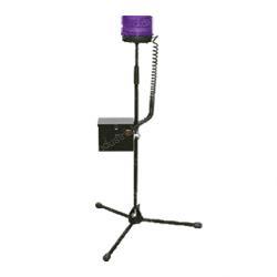 Picture of Strobe - 12v - Violet