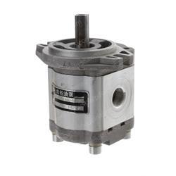 Picture of Pump - Hydraulic