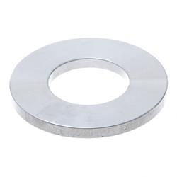 Picture of Spacer