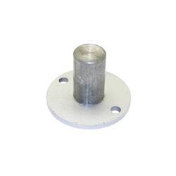 Picture of Pin - King