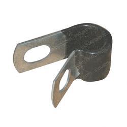 Picture of Clamp - 3/8 I.d. 5/8 Width