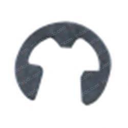 Picture of Ring - Snap