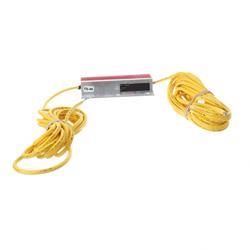 Picture of Sensing Edge - 6 in