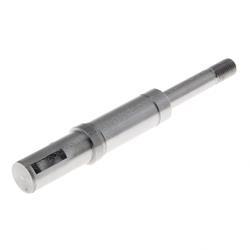 Picture of Shaft, Impeller
