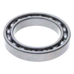 Picture of Ball Bearings (1 Ring)