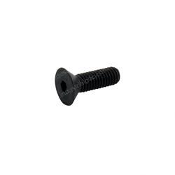Picture of Screw - 3/8-16  1-1/4 in