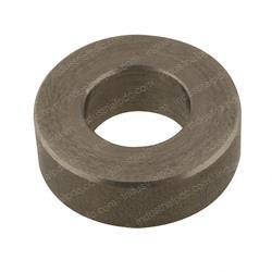 Picture of Roller - Entry