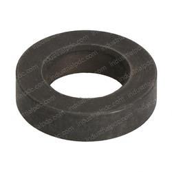 Picture of Roller - Shim