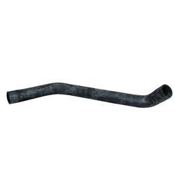 Picture of Hose - Radiator Upper