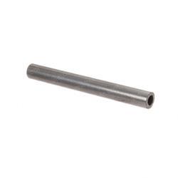 Picture of Spacer - Center Plate