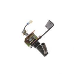 Picture of Switch Assembly