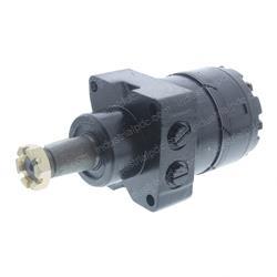 Picture of Motor - Hydraulic