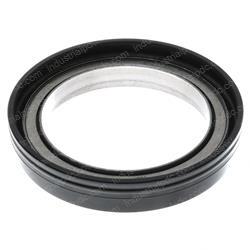 Picture of Seal Wheel Bearing