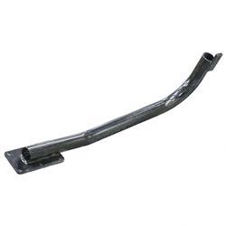 Picture of Bracket Assy Roadlight Rh Fron