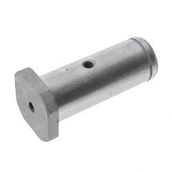 Picture of Slv-Idl Shft Pi