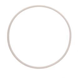 Picture of Ring - Back Up