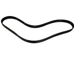 Picture of Belt - Fan