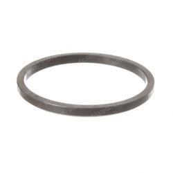 Picture of Shim 4 450 Mm