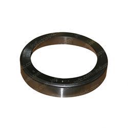 Picture of Cup-Bearing