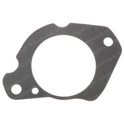 Picture of Gasket